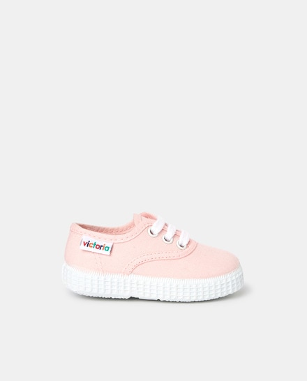 Corte Inglés Zapatillas Victoria Para NiÃ±as Zapatillas Victoria