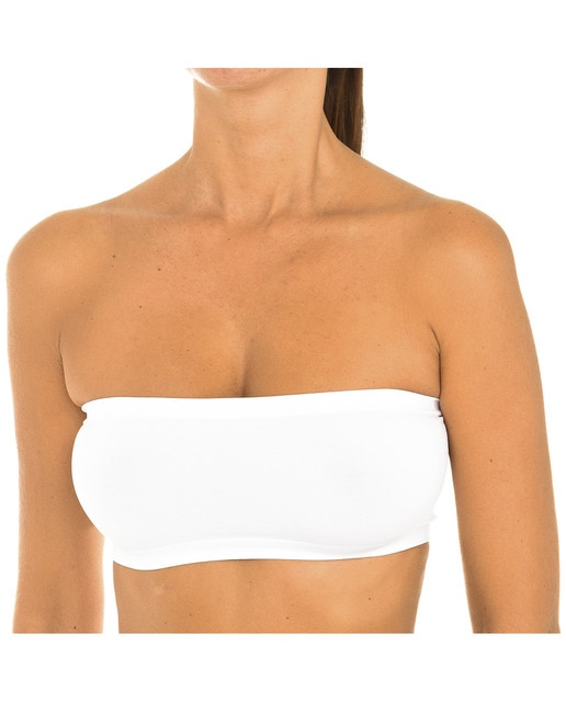 Imagen 0 de Banda fascia georgia intimidea