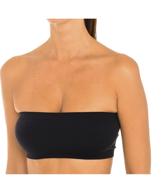 Imagen 0 de Banda fascia georgia intimidea