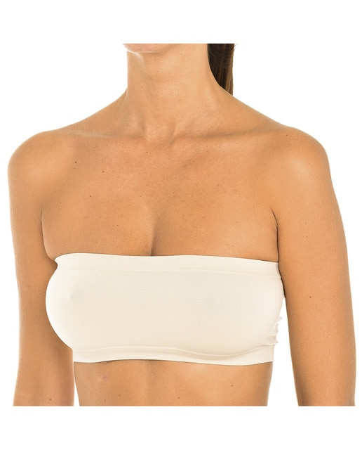 Imagen 0 de Banda fascia georgia intimidea