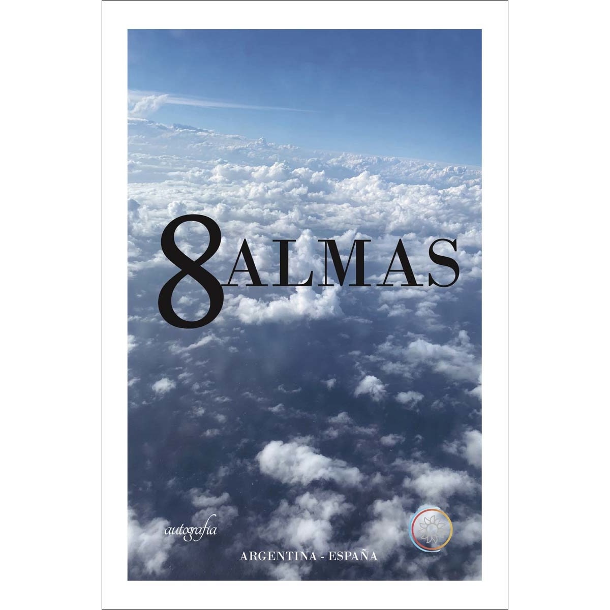 8 almas 1