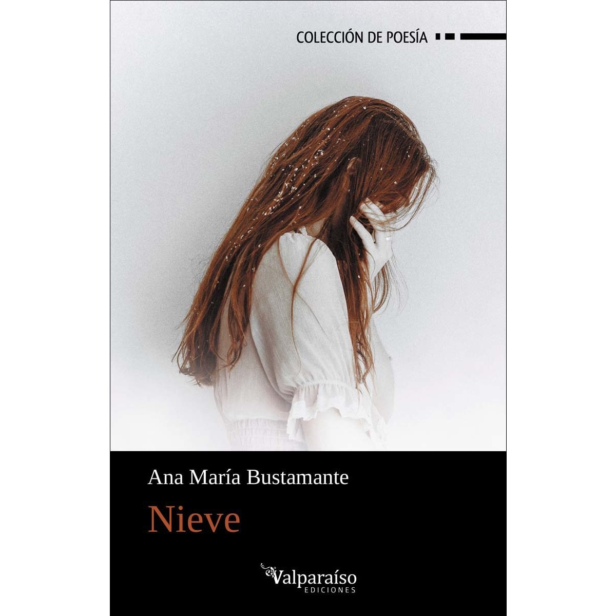 Nieve (Capa mole com abas) 1