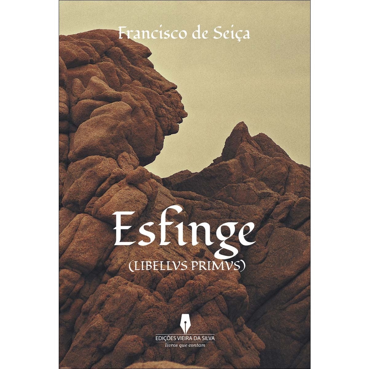 ESFINGE 1