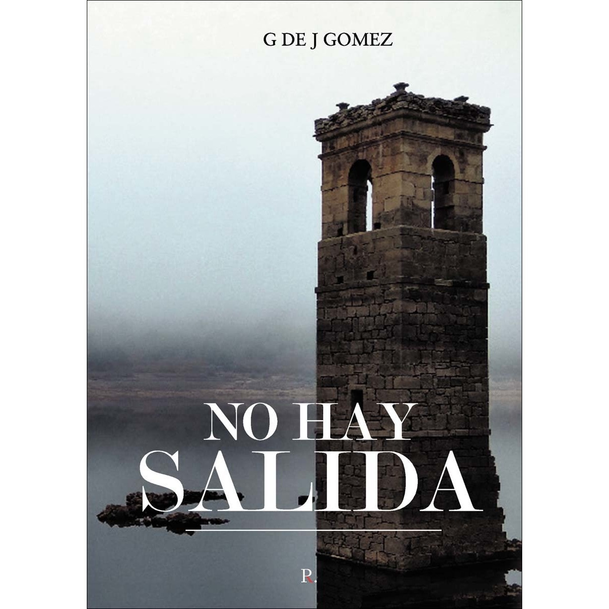 No hay salida 1