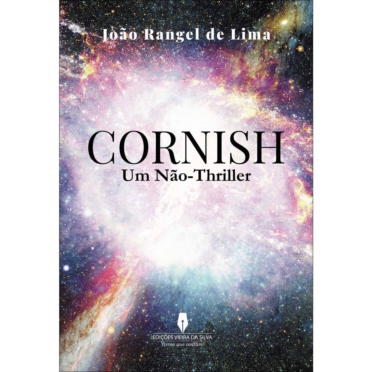 CORNISH 1