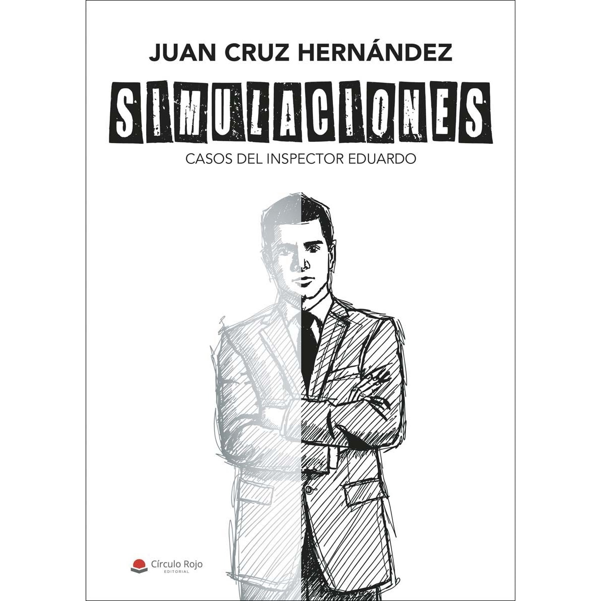 Simulaciones(Tapa blanda) 1