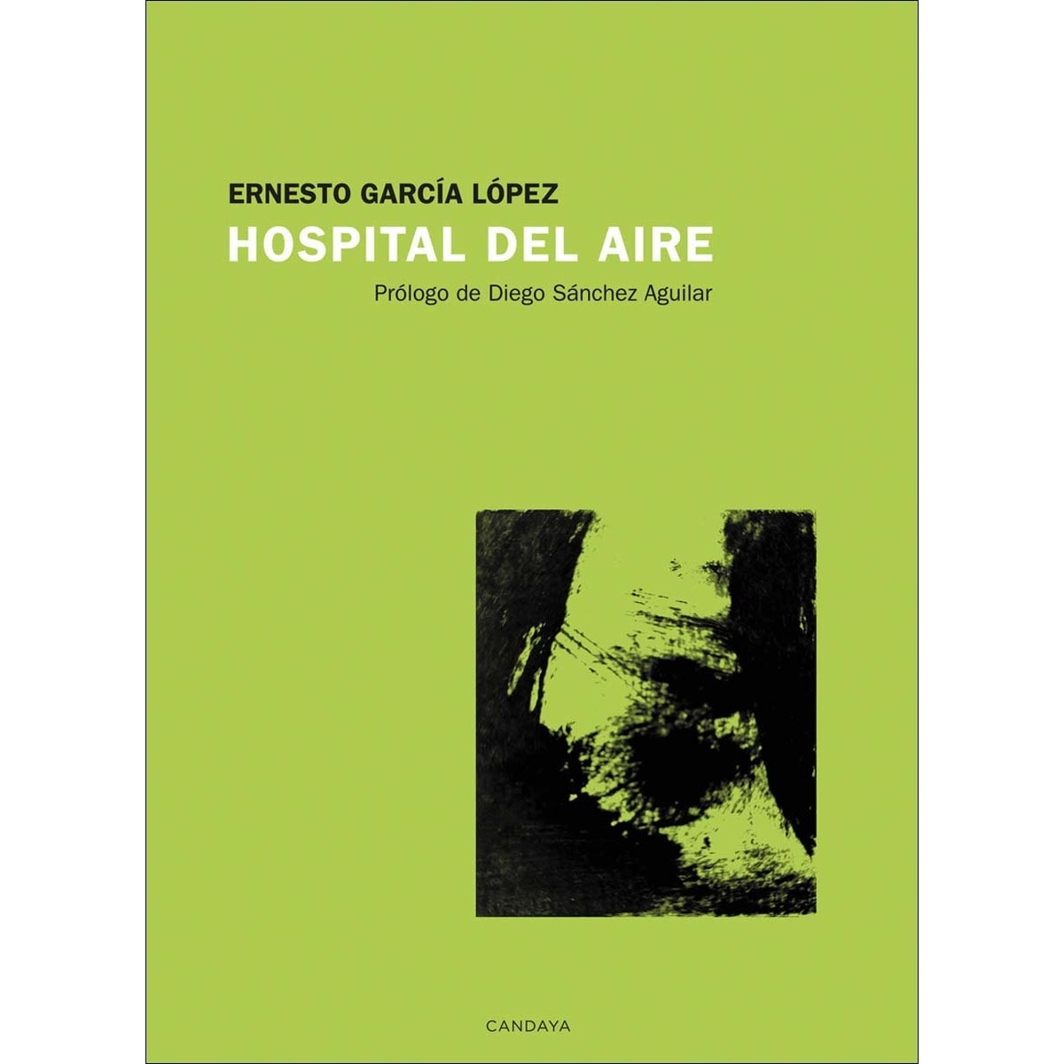 Hospital del aire 1