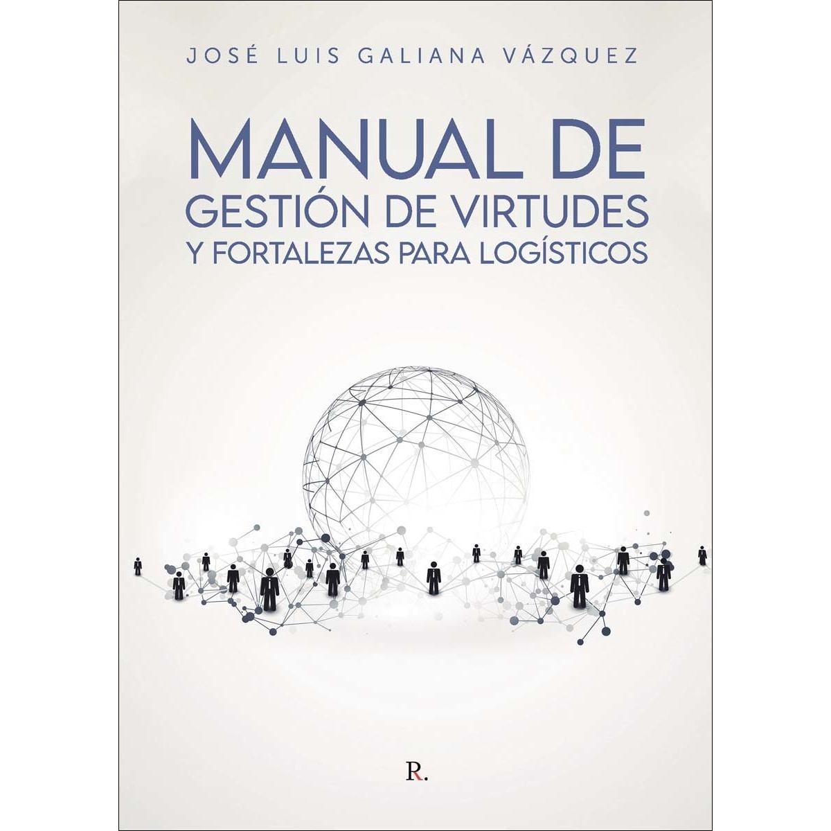 Manual de Gestión de Virtudes y Fort 1