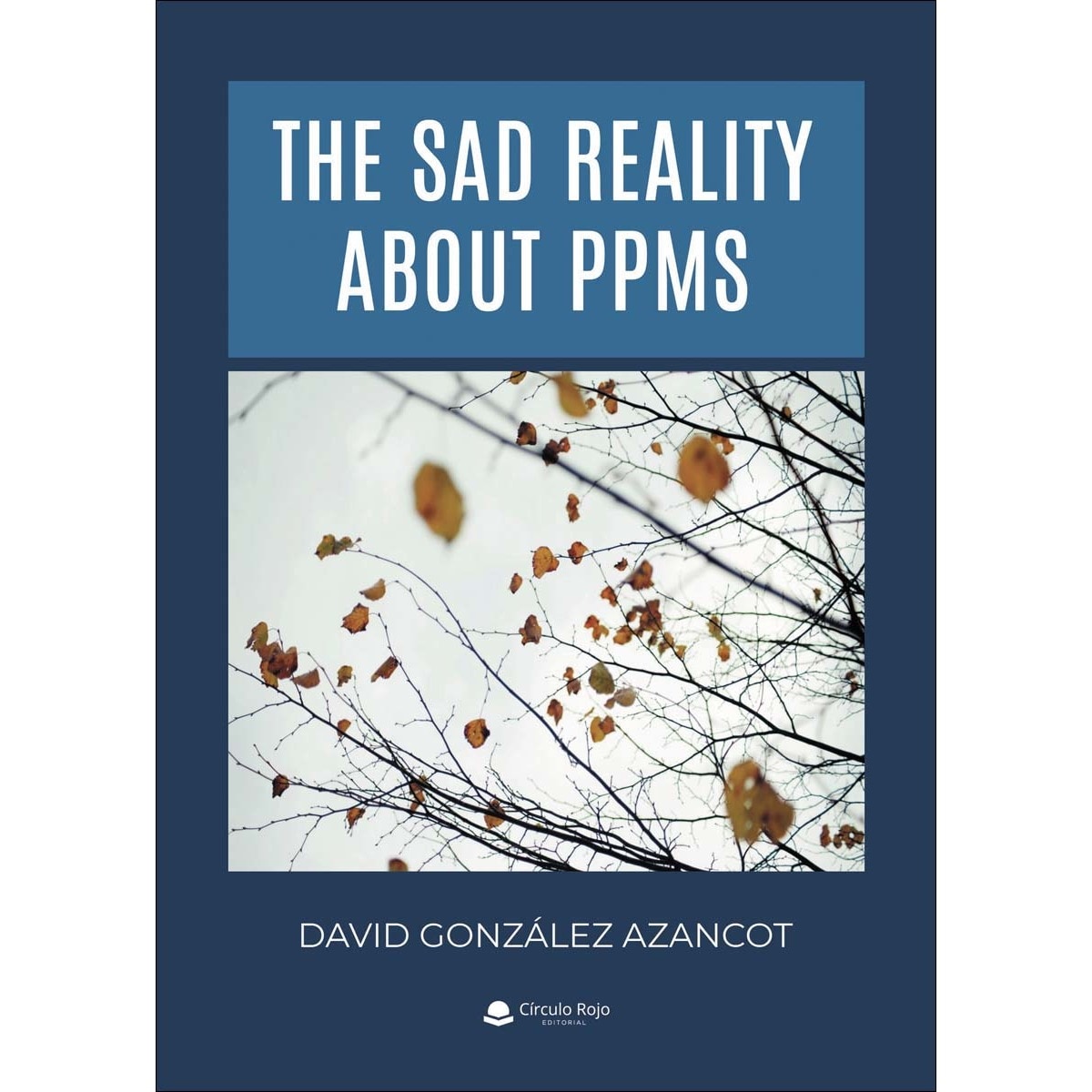 The sad reality about PPMS (Capa mole) 1