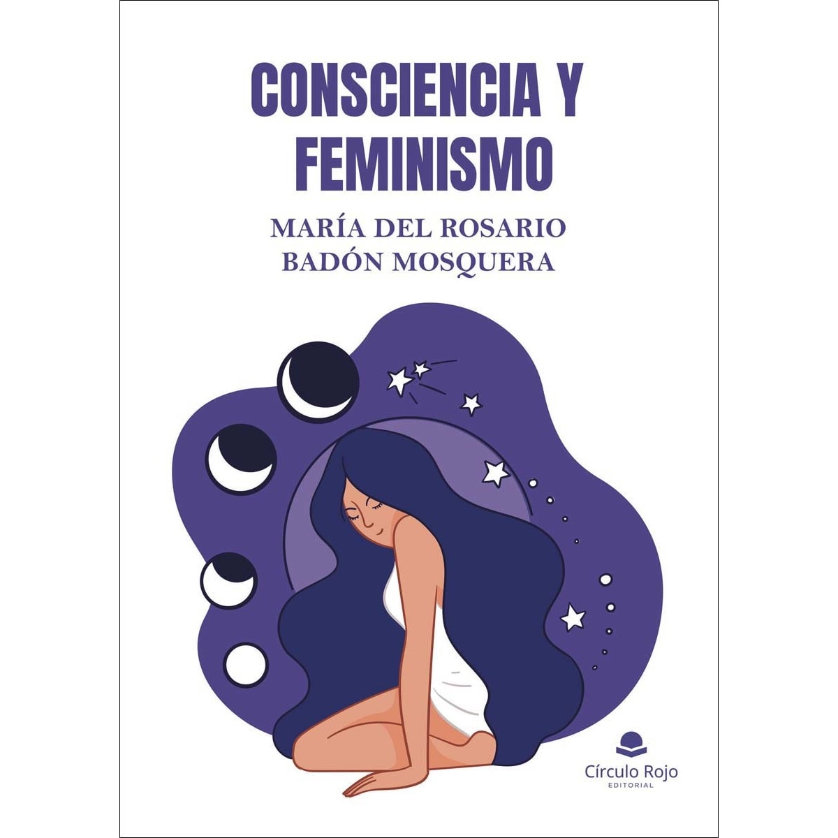 Consciencia y feminismo(Tapa blanda) 1