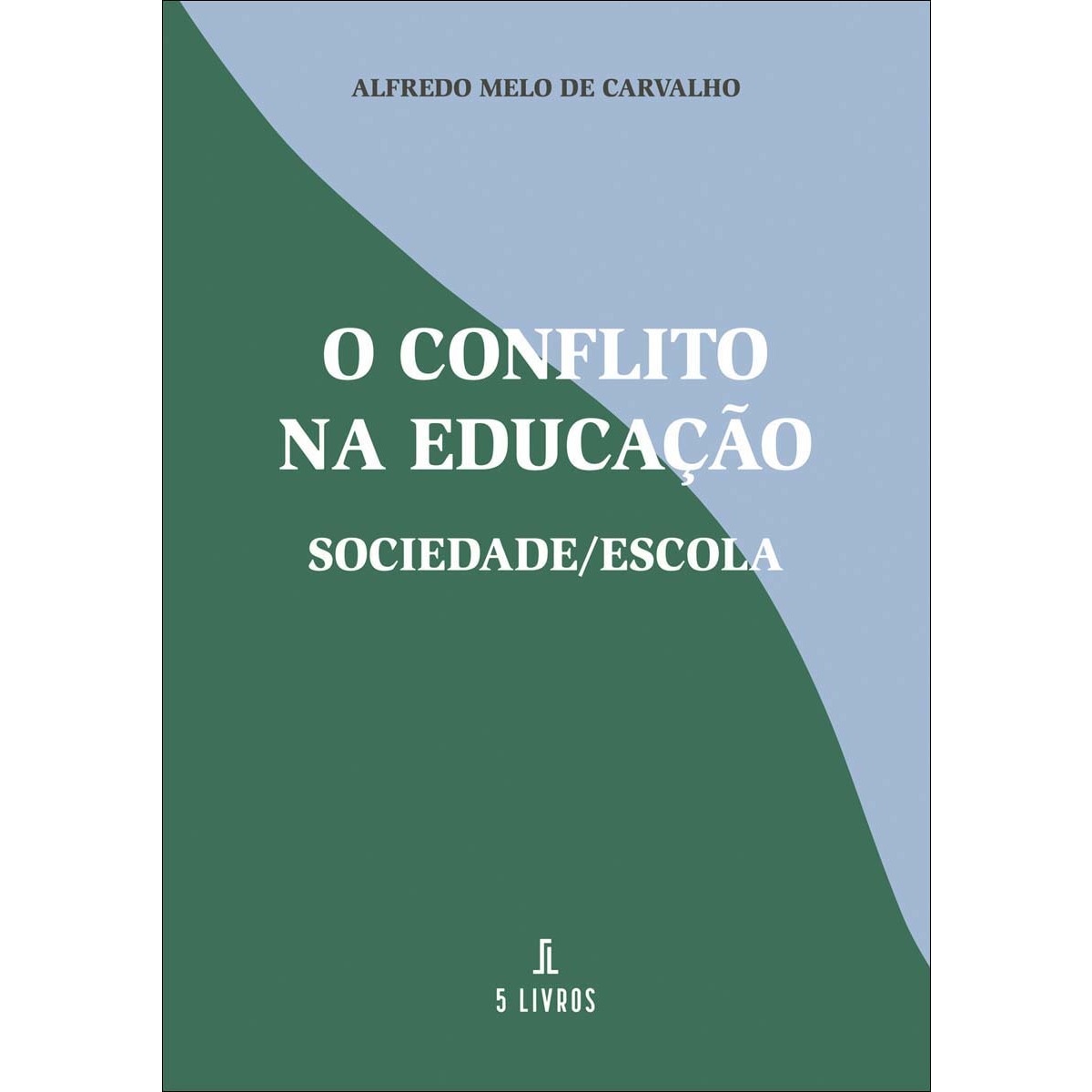 O conflito na educação 1
