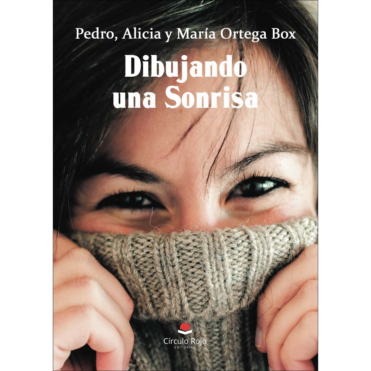 Dibujando una sonrisa (Capa mole) 1