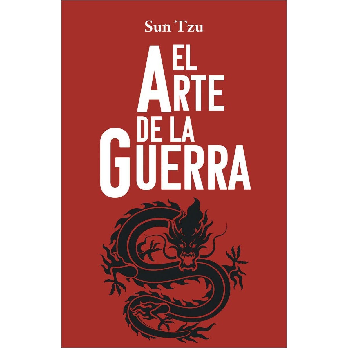 El arte de la guerra 1