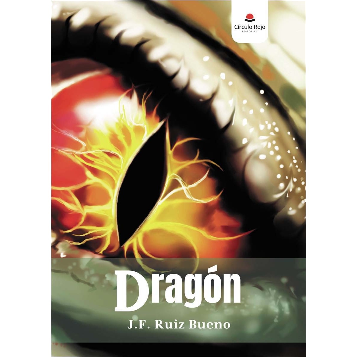 Dragón (Capa mole) 1