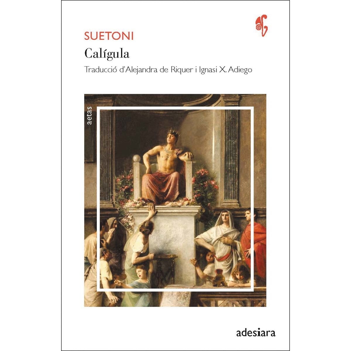 Calígula 1