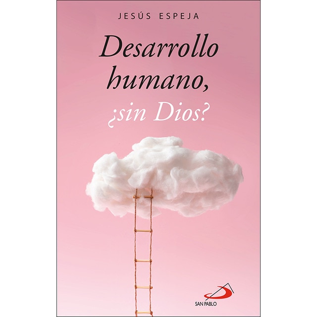 Imagem 0 de Desarrollo humano, ¿sin Dios? (Capa mole)