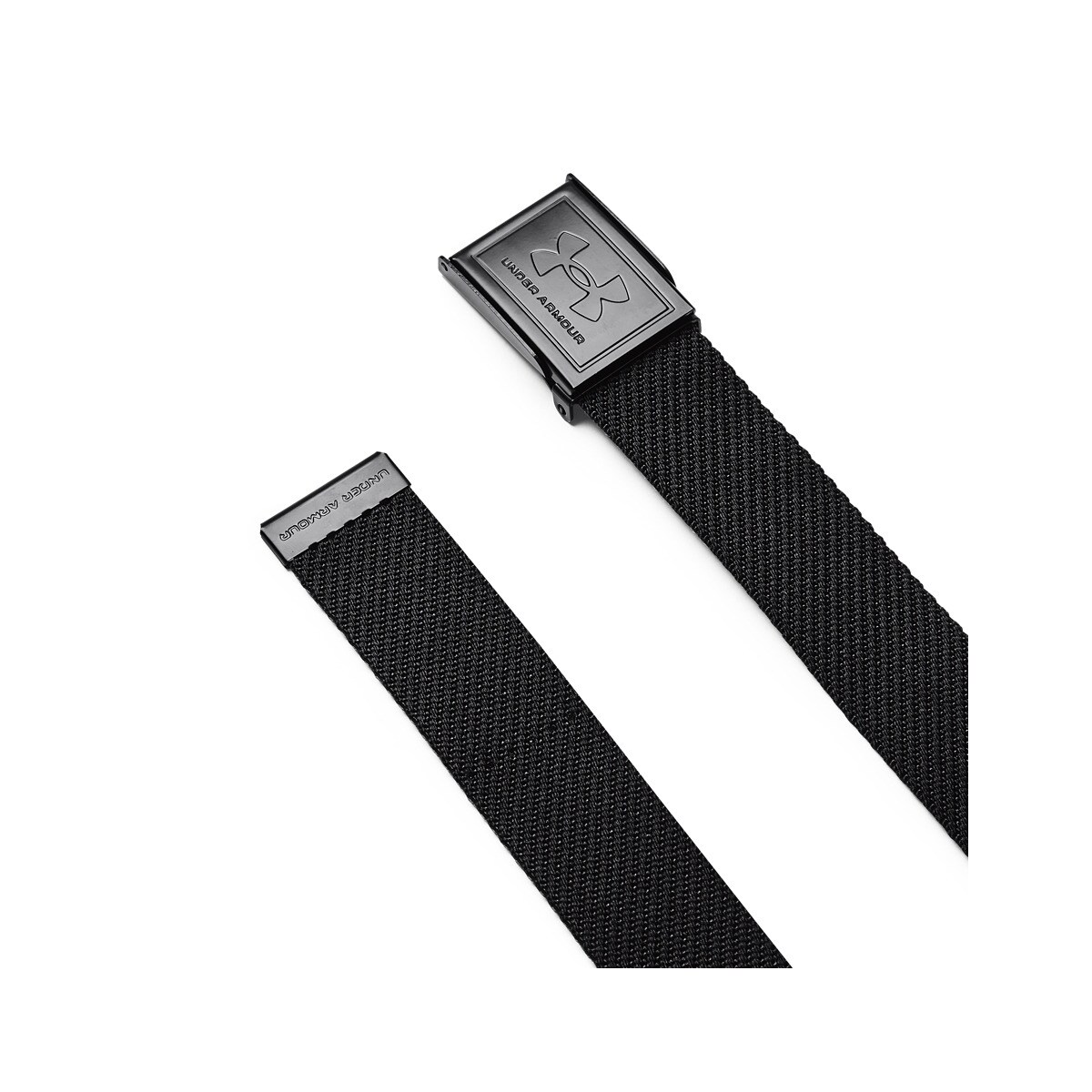 Ceinture Webbing Under Armour