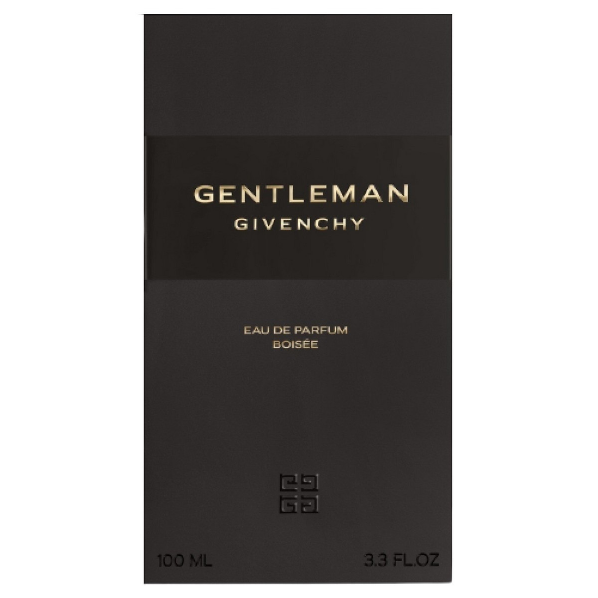 Gentleman Eau de Parfum Boisée - 100 ml 4