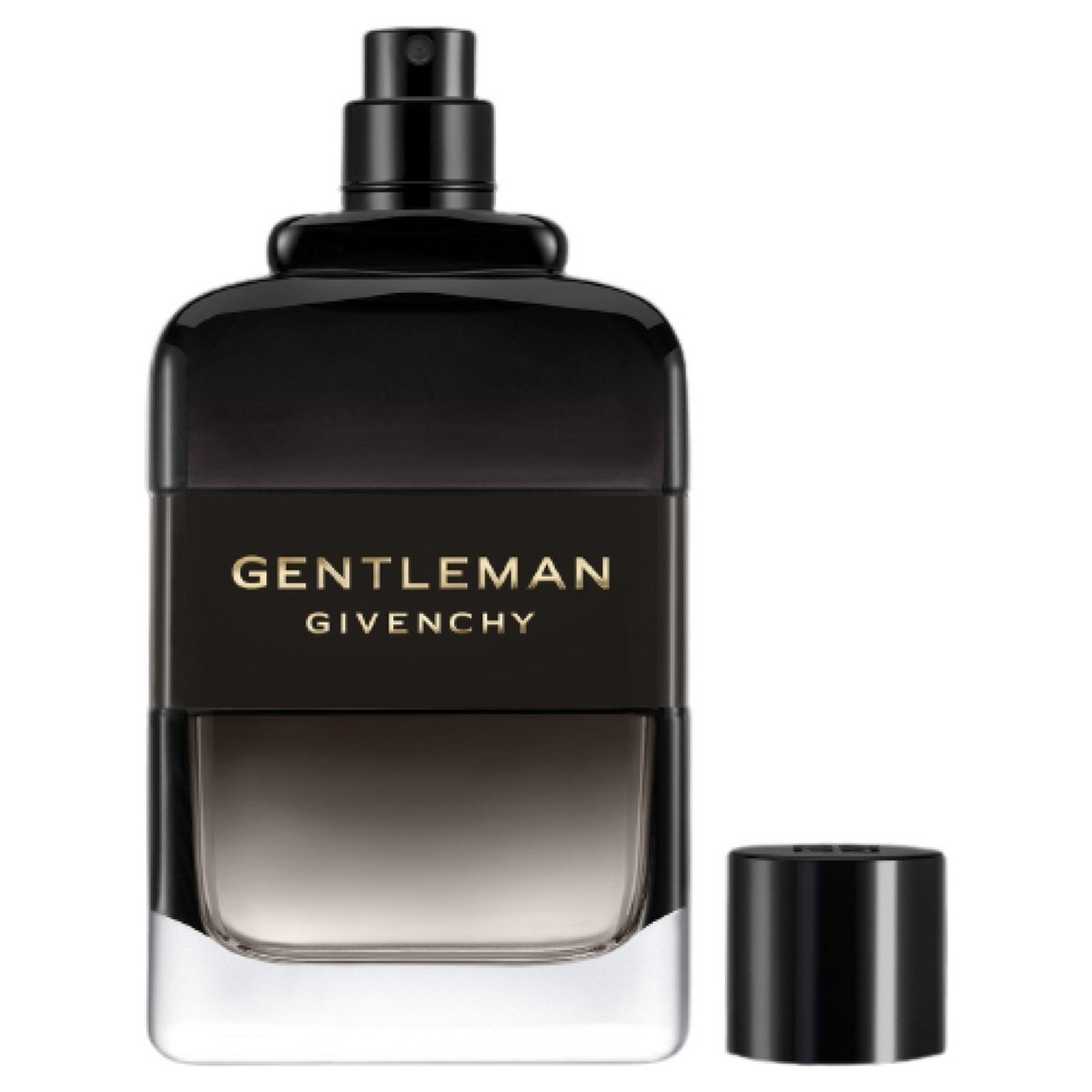 Gentleman Eau de Parfum Boisée - 100 ml 3