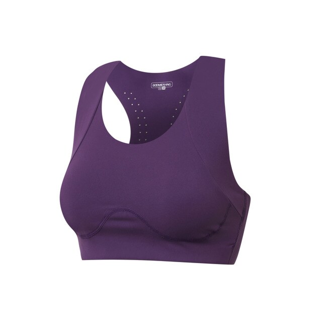 Tops Deportivos de Mujer · Deportes · El Corte Inglés (496)