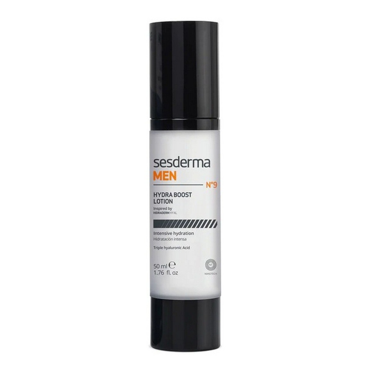 Loção Facial Hydra Boost Lotion - 50 ml 1