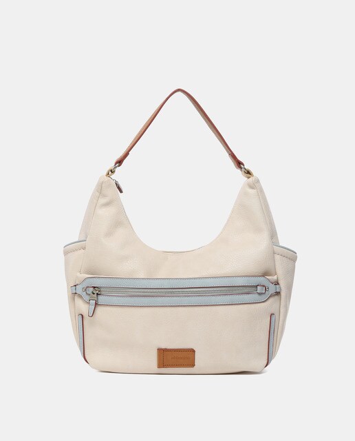 Abbacino · Bolsos · Moda mujer · El Corte Inglés (484) · 9