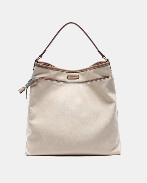 Abbacino · Bolsos · Moda mujer · El Corte Inglés (485) · 8