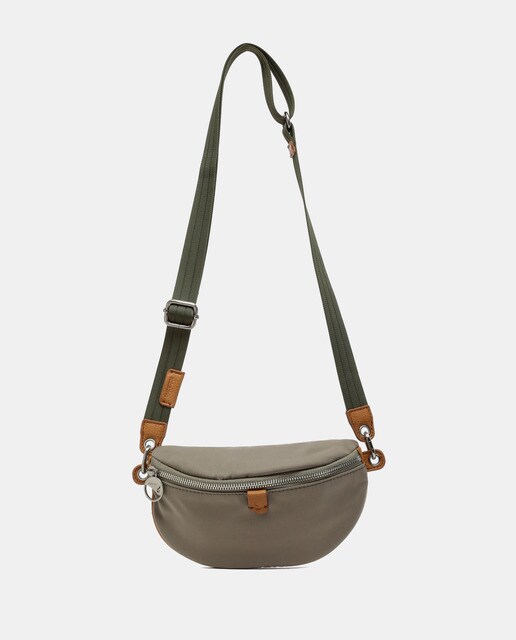 portland messenger bolsas