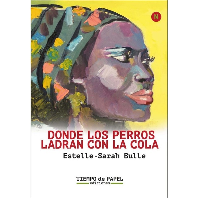 Imagen 0 de Donde los perros ladran con la cola