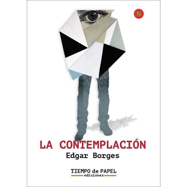 Imagen 0 de La contemplación