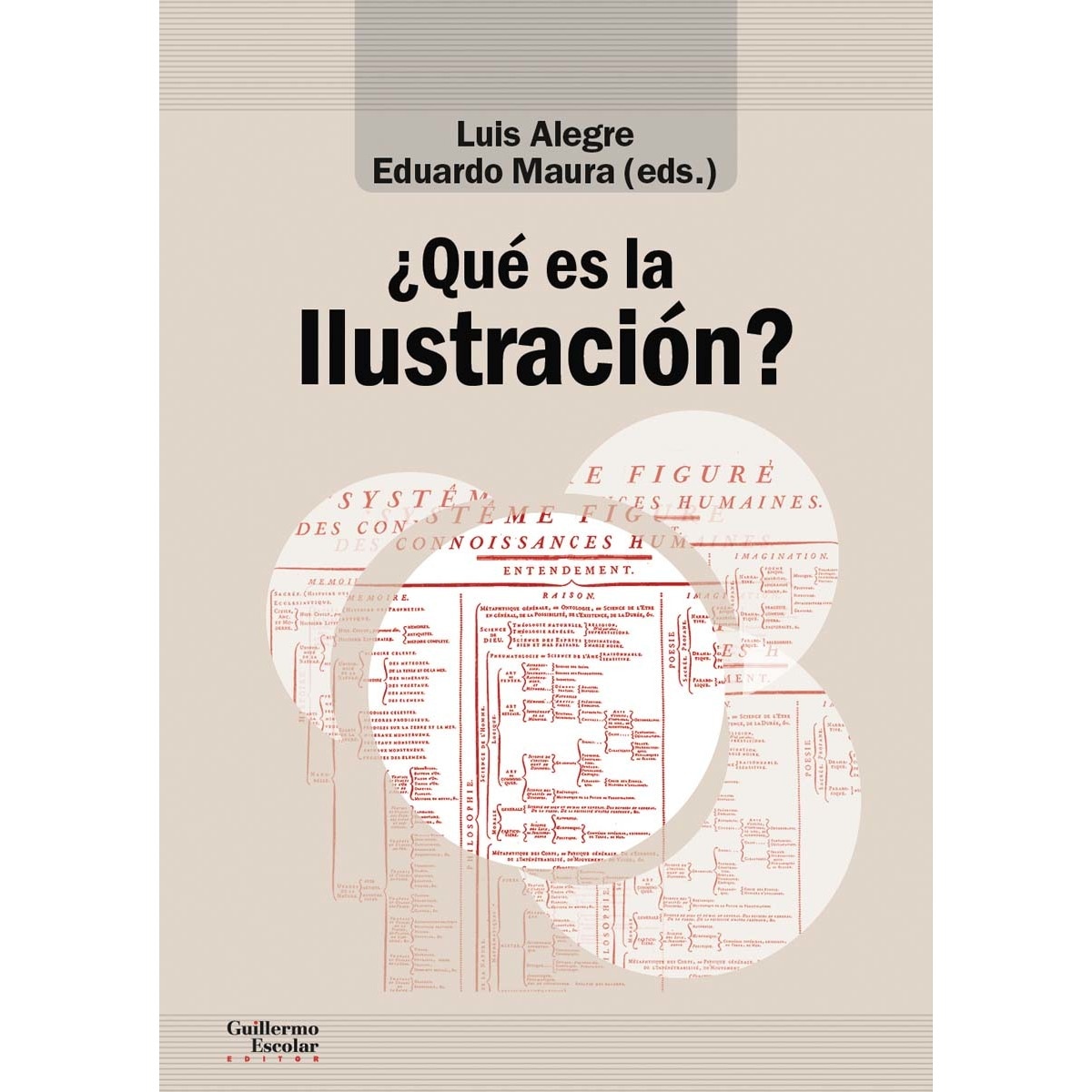 ¿qué es la ilustración?(Tapa blanda) 1