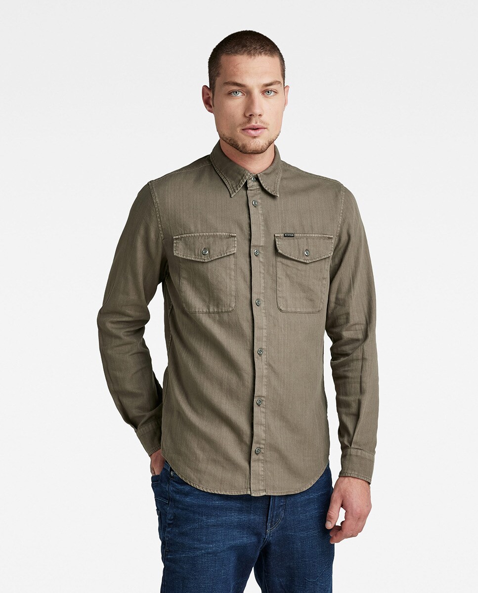 Nuevo Camisas Hombre Corte Ingles | Compra Online a Precios Super Baratos