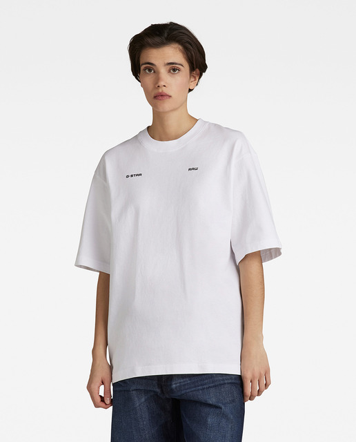 Camisetas · G-Star Raw · Moda hombre · El Corte Inglés (64) · 2