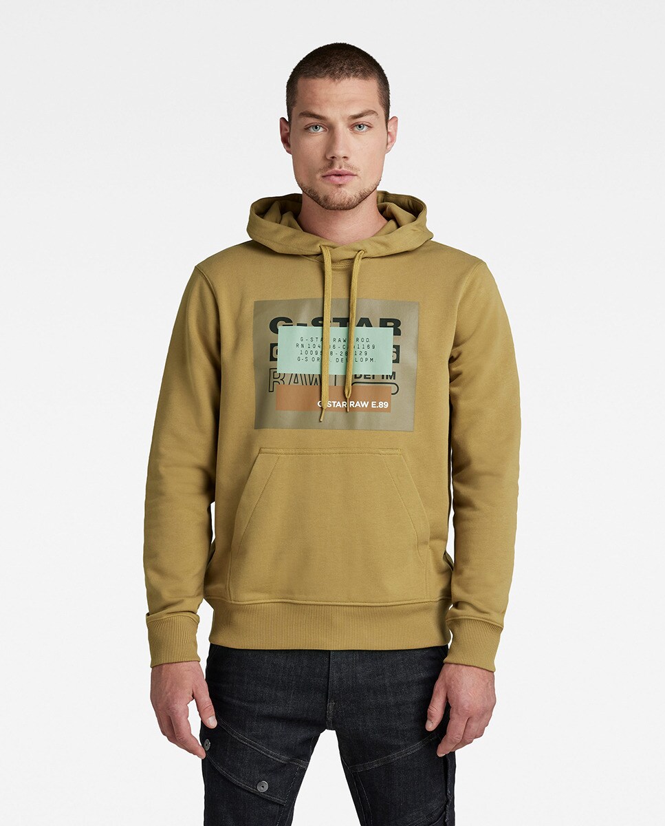 Nuevo Sudadera Adidas Originals Hombre | Compra Online a Precios Super  Baratos