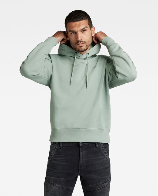 Sudaderas y Chándals hombre · Sudaderas y pantalones · Moda hombre · El  Corte Inglés (1.037) · 2
