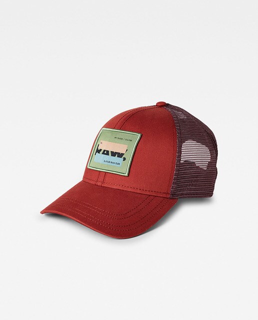 Gorros y sombreros · G-Star Raw · Moda hombre · El Corte Inglés (2)