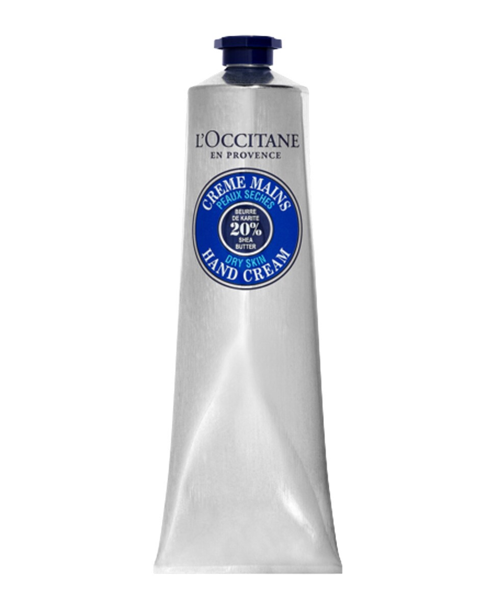 Lotion mains L'Occitane En Provence KARITÉ CONFORT 150 ml