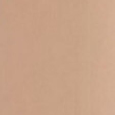 2N Ivory Beige