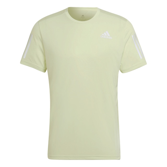 Ropa running · Deportes · El Corte Inglés (1.221)