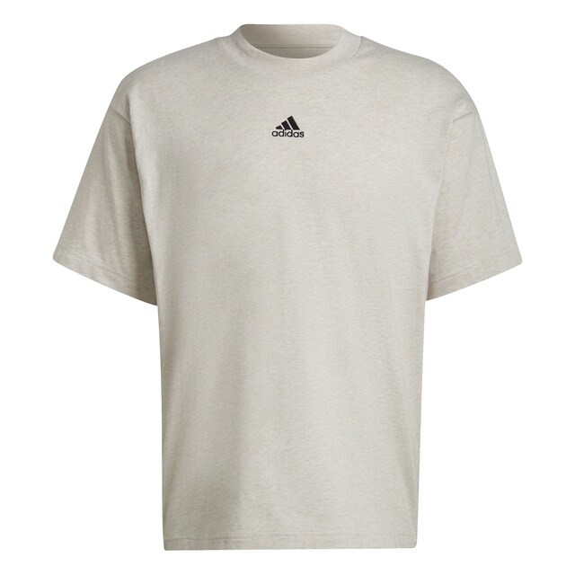 Ropa deportiva hombre · Blancos · Deportes · El Corte Inglés (1.061) · 8