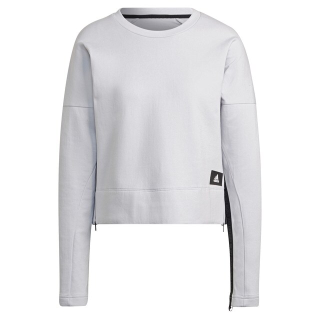 Sudaderas · adidas · Mujer · Deportes · El Corte Inglés (82)