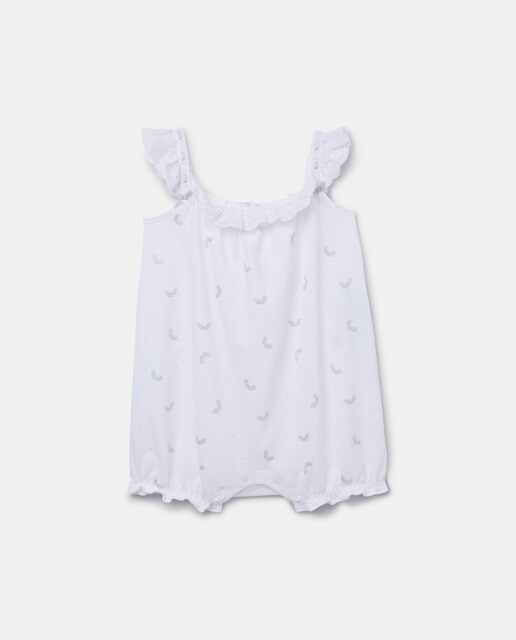 Cotton Juice · Bebé Niña · Moda infantil · El Corte Inglés (125)
