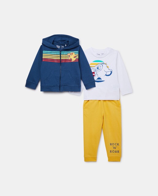 Pijamas Mujer | Ripley.com