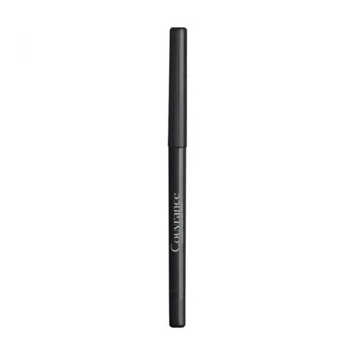 Lápis de Olhos Couvrance 0,3g Avène 1