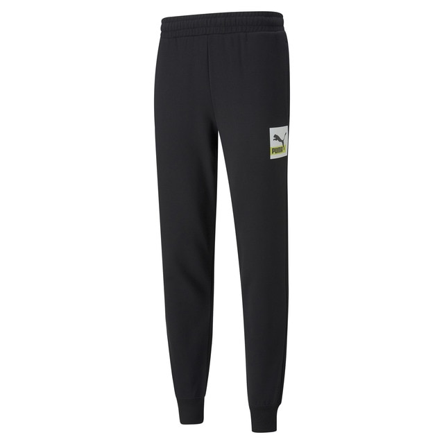 Pantalones deportivos de Hombre · El Corte Inglés (923)