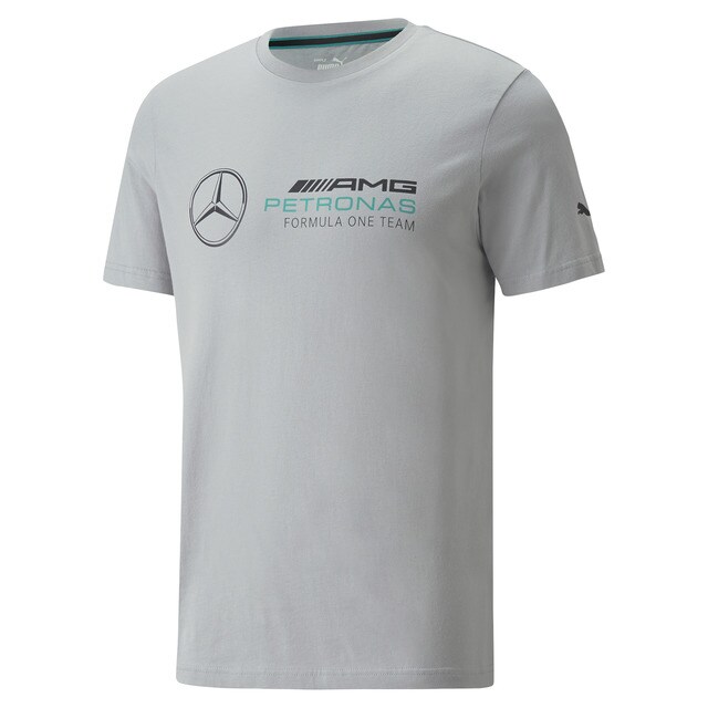 Camisetas · Puma · Hombre · Deportes · El Corte Inglés (61) · 3