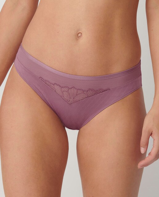 Bragas · Lencería · El Corte Inglés (1.970)