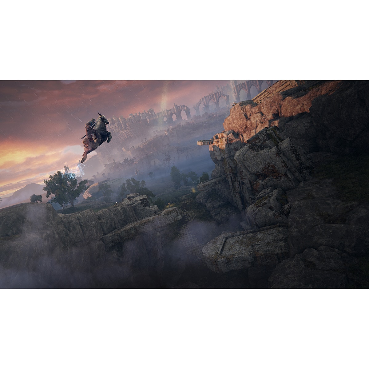 Elden Ring - PlayStation 5 3
