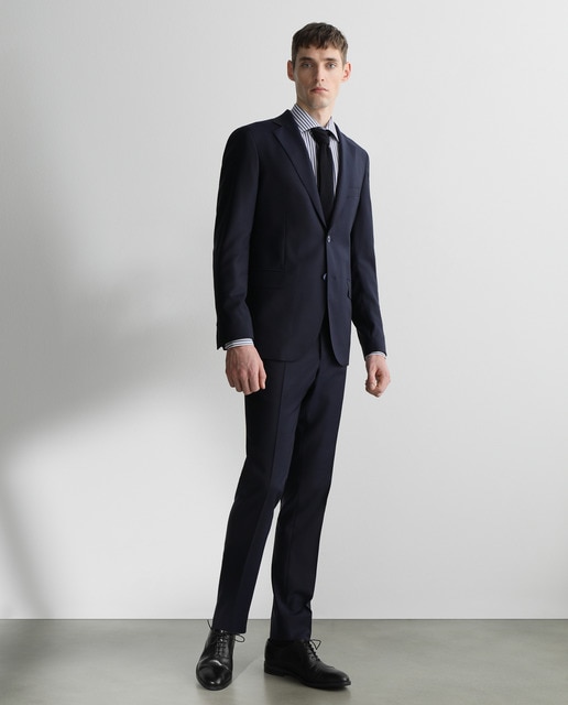 Emidio Tucci - Marcas - Bekia Moda