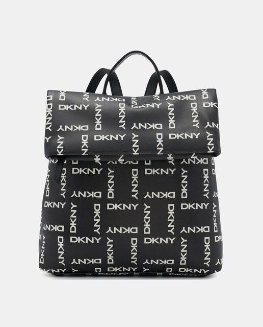 DKNY · Bolsos · Moda mujer · El Corte Inglés (157) · 2